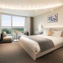 낙산바다이야기 | 양양숙소 어반스테이 낙산해변 양양가볼만한곳 강원도해수욕장 근처 편리한 위치 가성비 숙소