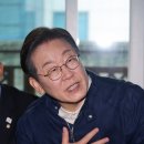 아4리 이미지