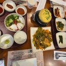 고반식당 정읍점 이미지