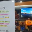 아이러브복싱