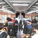 동두천시자립생활지원센터 이미지