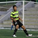 제물포중학교 이미지