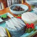 제주미향중문본점 이미지