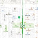 태극안경콘택트(노은점) 이미지