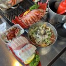 조새호 부산송도직영점 이미지