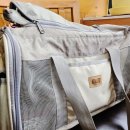 풍경이좋은 집 | 대야미 맛집 수리산채 석쇠불고기 쌈밥집 후기｜창밖 풍경이 너무 좋은 곳