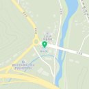 봉화농협주유소 이미지