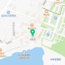 지에스25제주성산일출점