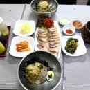 삼교리동치미막국수 네이버블로그
