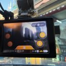 만도카서비스 이미지