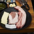 정자역3번출구 이미지