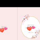 환희농장 이미지