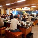 세광그린푸드리테일교대이층집 이미지