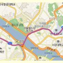 kt 공항지사 이미지