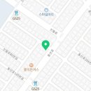 사파동199 이미지