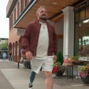 SAMFOOD/주식회사 코리아하이테크 | [오서코리아] 트래비스의 Navii® 착용 후기