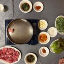 세화정 - 성남시 중원구 | 세화정