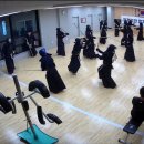 윤검도관 이미지