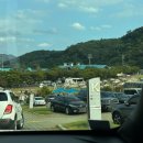 우리나래곤지암지점 | 곤지암 루지360소요시간,주차꿀팁