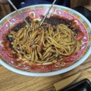 연산동 맛집 해산물 폭탄짬뽕에 윤기좔좔 짜장면 바삭한 탕수육까지 '고가짬뽕' 내돈내산 후기