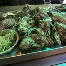 삼바리 평택역점 이미지