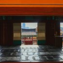 창원향교 전적류 이미지