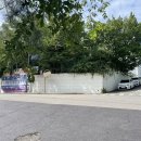 수원-1799 이미지