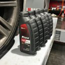 P6040 | KIXX PAO1 0W-30