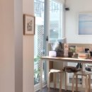 순천여인숙 이미지