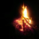 지지마루 민박 이미지