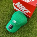 클럽워시 이미지