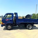 (주)현대환경 이미지