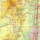 남산노래연습장 이미지