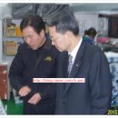 A&D전자