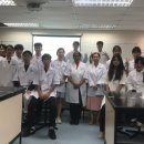 INTI-Empowering Future Health Leaders! 이미지