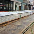 양재동복합시설 이미지