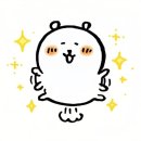 현대구내안경원 이미지