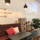 림스커피 이미지