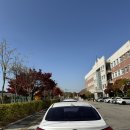 [HD]사무자동화산업기사 실기 - 파워포인트 | 사무자동화산업기사 실기 독학 공부방법 100점 합격 후기