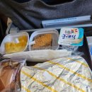 현대 서비스드 레지던스 | 중국 상하이 4박5일 동방항공 항공권 기내식/베이스플러스빈장서비스드아파트/동방명주 야경 후기-1일차