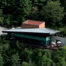 센츄리골프연습장 이미지