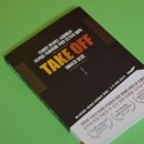 주식회사 성연 이미지