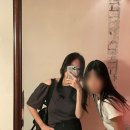 8월 내 눈물방울임 8ㅠ8