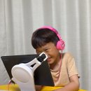 아이캔유치원 | [공지] [내돈내산 아이캔두 후기] 7세, 6세 누리키즈 3년차, 추가 사은품 소전집 받는 법 💝