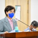 이미지의원 군포시민신문