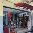 육일카센타 이미지