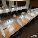 스터디카페 써드