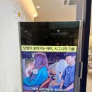 데이지케어 이미지