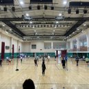 사북청소년장학센터 이미지