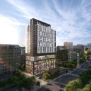 한양오피스 이미지